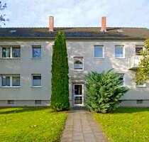 Wohnung zum Mieten in Duisburg 409,00 € 43.2 m²