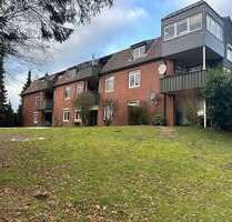 Wohnung zum Kaufen in Buchholz Ndh. 285.000,00 € 113 m² - Buchholz / Ndh.