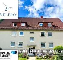 Wohnung zum Mieten in Altena 400,00 € 64.33 m²