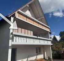 Wohnung zum Kaufen in Löffingen 299.000,00 € 165 m²