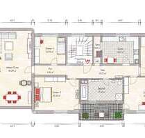 Wohnung zum Kaufen in Löffingen 299.000,00 € 165 m²