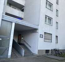 Wohnung zum Mieten in Berlin 635,73 € 71.21 m²