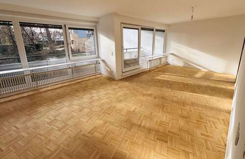 Foto - Wohnung zum Kaufen in Stuttgart 479.000,00 € 85 m²