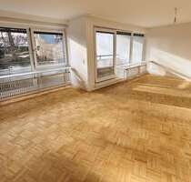 Wohnung zum Kaufen in Stuttgart 479.000,00 € 85 m²