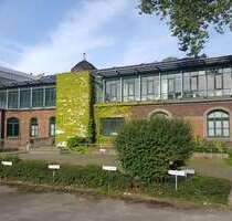 Büro in Moers 1.594,00 € 94 m² - 1.594,00&nbsp;EUR Kaltmiete, ca.&nbsp; 94,00&nbsp;m&sup2; in Moers (PLZ: 47445)