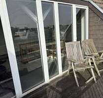 Wohnung zum Mieten in Düsseldorf 1.000,00 € 60 m²