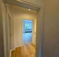 Wohnung zum Mieten in Hannover 475,00 € 30.73 m²