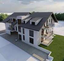 Wohnung zum Kaufen in Lorsch 438.000,00 € 82.67 m²