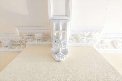 Foto - Wohnung zum Mieten in Leipzig 989,00 € 66 m²