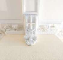 Wohnung zum Mieten in Leipzig 989,00 € 66 m²