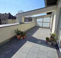 Wohnung zum Mieten in Wuppertal 840,00 € 92 m²