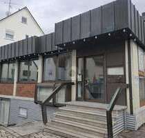 Wohnung zum Kaufen in Rudersberg 450.000,00 €
