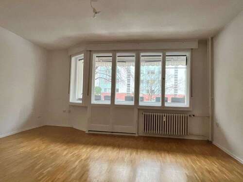 Foto - Wohnung zum Kaufen in Berlin Wilmersdorf 248.000,00 € 53 m²