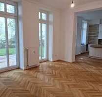 Wohnung zum Mieten in Berlin 3.720,00 € 155 m²