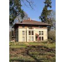 Wohnung zum Kaufen in Potsdam 985.000,00 € 117.79 m²