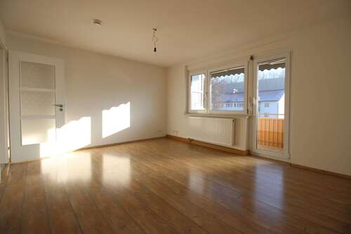 Foto - Wohnung zum Mieten in Lörrach 760,00 € 60 m²
