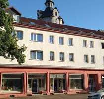 Büro in Markkleeberg 1.390,00 € 151 m²