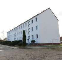 Wohnung zum Mieten in Jacobsdorf 411,52 € 63.31 m²