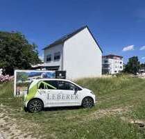 Grundstück zu verkaufen in Überlingen 340.000,00 € 360 m²