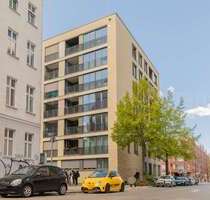 Wohnung zum Kaufen in Berlin 749.000,00 € 84 m²