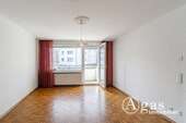 Wohnung zum Kaufen in Berlin 209.000,00 € 47 m²