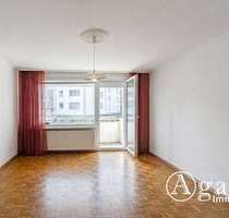 Wohnung zum Kaufen in Berlin 209.000,00 € 47 m²