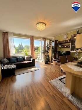 Foto - Wohnung zum Kaufen in Bielefeld 169.990,00 € 75 m²