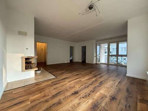 Foto - Wohnung zum Mieten in Schwalbach 980,00 € 70 m²