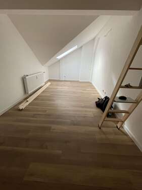 Foto - Wohnung zum Mieten in Bonn 650,00 € 22 m²