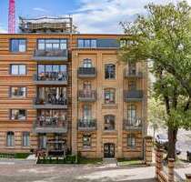 Wohnung zum Mieten in Magdeburg 399,00 € 42.88 m²