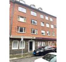 Wohnung zum Mieten in Bremerhaven-Geestemünde 400,00 € 62 m²