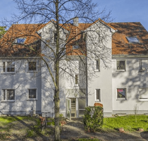 Wohnung zum Mieten in Erkner 884,00 € 60.95 m²