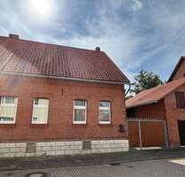 Haus zum Kaufen in Emersleben 99.000,00 € 85 m²
