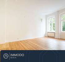 Wohnung zum Kaufen in Berlin 350.000,00 € 70 m²