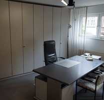 Büro in Stuttgart 400,00 € 20.28 m²