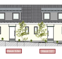 Haus zum Kaufen in Karlsruhe 845.000,00 € 160 m²