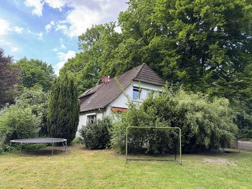 Foto - Haus zum Kaufen in Buchholz-Sppensen 289.600,00 € 125 m²
