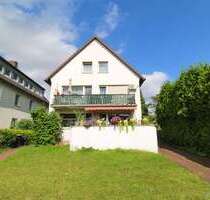 Haus zum Kaufen in Bad Salzuflen 275.000,00 € 158.78 m²
