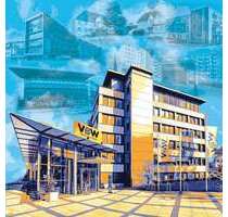 Garage zu vermieten in Bochum 35,00 € 15 m²