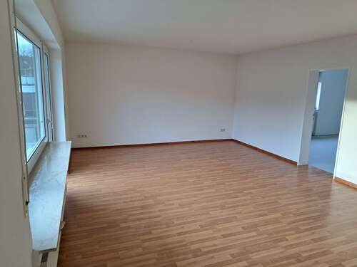Foto - Wohnung zum Mieten in Betzdorf 590,00 € 83 m²