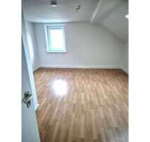 Wohnung zum Mieten in Bayern - Höchstadt 530,00 € 45 m²