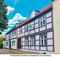 Haus zum Kaufen in Nauen 280.000,00 € 122 m²