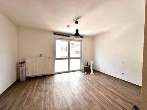 Foto - Wohnung zum Mieten in Jülich 290,00 € 26 m²