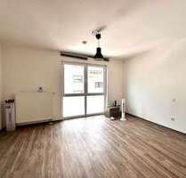 Wohnung zum Mieten in Jülich 290,00 € 26 m²