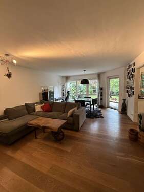 Foto - Wohnung zum Mieten in Frankfurt am Main 1.650,00 € 71 m²