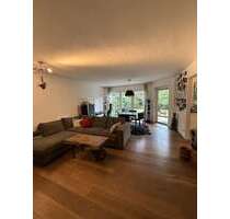 Wohnung zum Mieten in Frankfurt am Main 1.650,00 € 71 m²