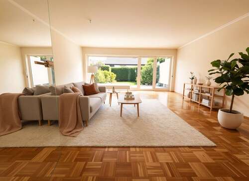 Foto - Haus zum Kaufen in Königstein 611.000,00 € 175.31 m²