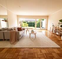 Haus zum Kaufen in Königstein 611.000,00 € 175.31 m²