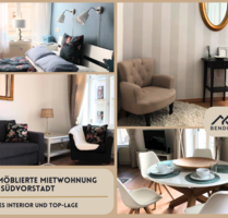 Wohnung zum Mieten in Leipzig 1.197,00 € 63 m²