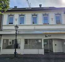 Haus zum Kaufen in Willich 234.900,00 € 73 m²